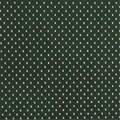 Fine-Line 54 in. Wide Green- Diamond Jacquard Woven Upholstery Fabric - Green FI2944053